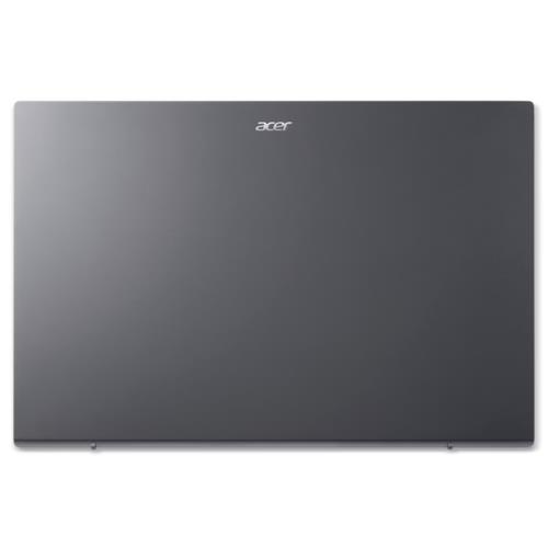 Acer EX215-55 i7-1255U 16GB 512GB 15.6" DOS