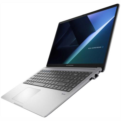 ASUS B1503CVA-S75437 i5-13420H 8GB 512GB 15.6" DOS