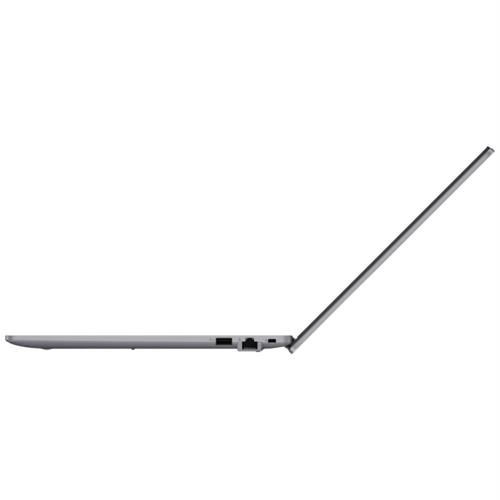 ASUS B1503CVA-S75437 i5-13420H 8GB 512GB 15.6" DOS