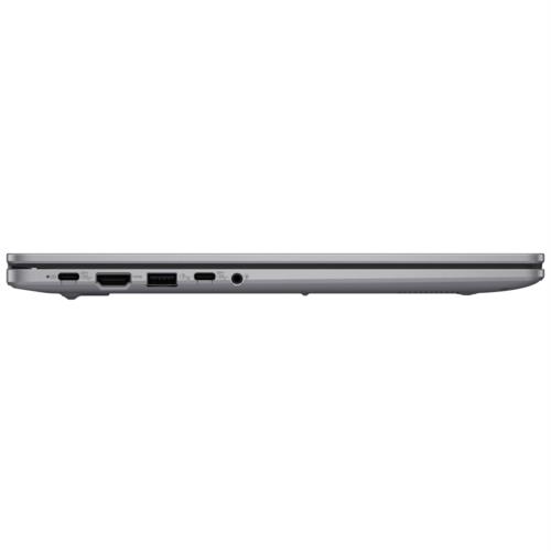 ASUS B1503CVA-S75438 i7-13620H 8GB 512GB 15.6" DOS