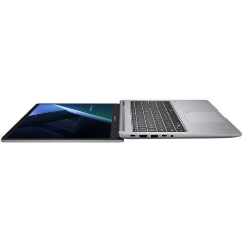 ASUS B1503CVA-C78G512B4D Core 7-150U 8GB 512GB 15,6" DOS