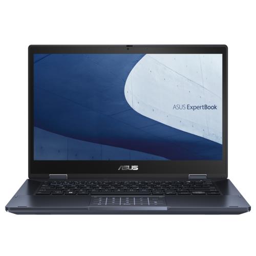 ASUS B3402FVA-I58512S0D i5-1335U 8GB 512GB 14" DOS TOUCH