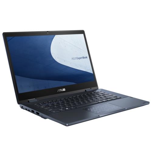 ASUS B3402FVA-I58512S0D i5-1335U 8GB 512GB 14" DOS TOUCH