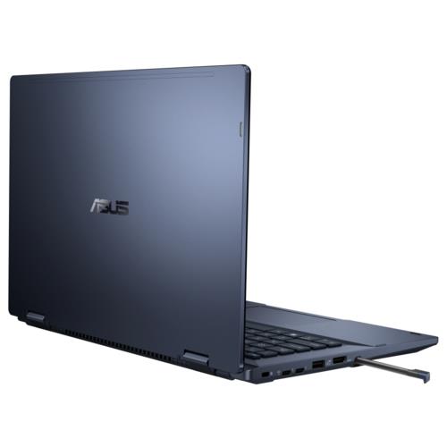 ASUS B3402FVA-C58512B3D Core 5-120U 8GB 512GB 14" DOS TOUCH - Kalemli