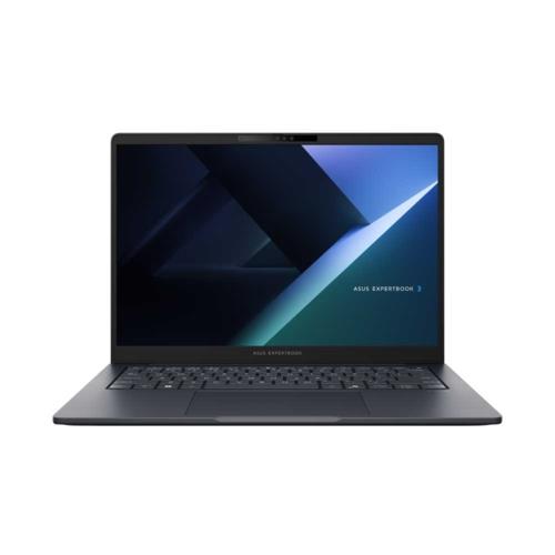 ASUS B5405CCA-U516512B0D Ultra 5-225H 16GB 512GB 14" DOS