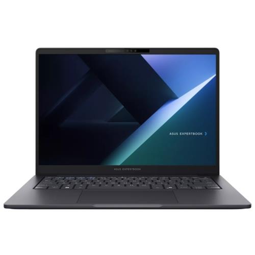 ASUS B5405CCA-U716512B0D Ultra 7-225H 16GB 512GB 14" DOS