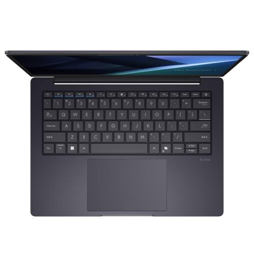 ASUS B5405CCA-U716512B0D Ultra 7-225H 16GB 512GB 14" DOS