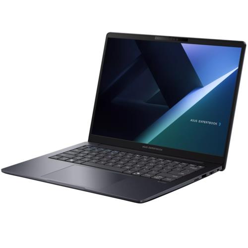 ASUS B5405CCA-U716512B0D Ultra 7-225H 16GB 512GB 14" DOS