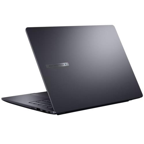 ASUS B5405CCA-U716512B0D Ultra 7-225H 16GB 512GB 14" DOS