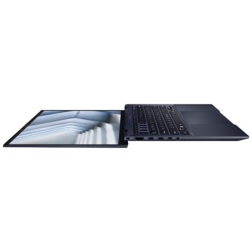 ASUS B9403CVAR-PP2139 Core 7-150U 32GB 1TB 14" DOS