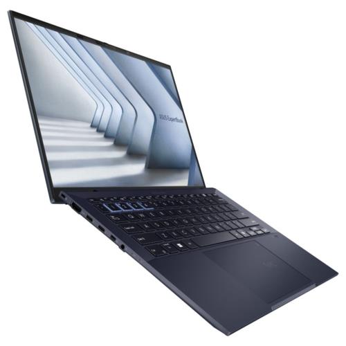 ASUS B9403CVAR-PP2139 Core 7-150U 32GB 1TB 14" DOS