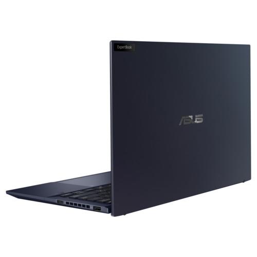 ASUS B9403CVAR-PP2139 Core 7-150U 32GB 1TB 14" DOS