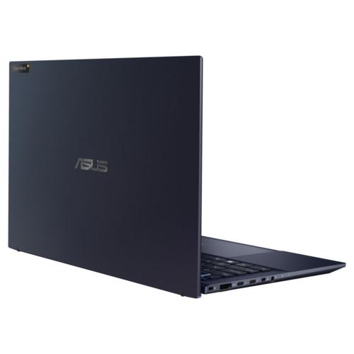 ASUS B9403CVAR-PP2139 Core 7-150U 32GB 1TB 14" DOS