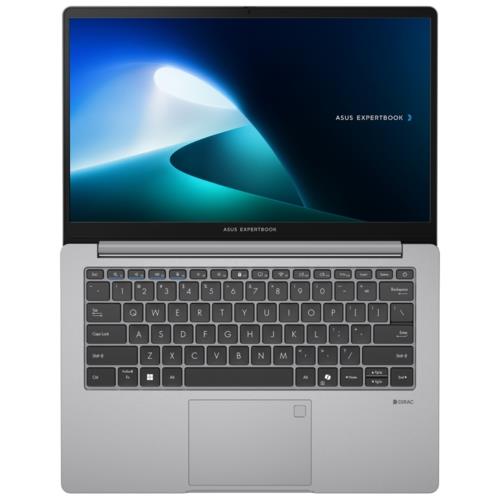 ASUS P1403CVA-I58512G0D i5-13420H 8GB 512GB 14" DOS