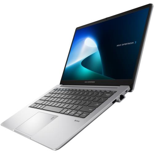 ASUS P1403CVA-I58512G0D i5-13420H 8GB 512GB 14" DOS
