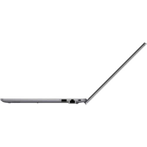 ASUS P1403CVA-I58512G0D i5-13420H 8GB 512GB 14" DOS