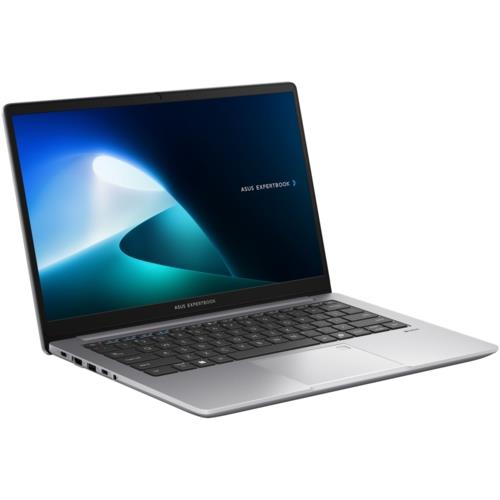 ASUS P1403CVA-I58512G0D i5-13420H 8GB 512GB 14" DOS