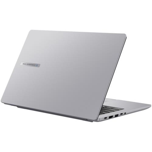 ASUS P1403CVA-I58512G0D i5-13420H 8GB 512GB 14" DOS