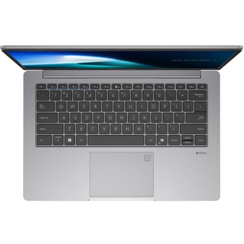 ASUS P1403CVA-I58512G1D i5-13420H 8GB 512GB 14" DOS