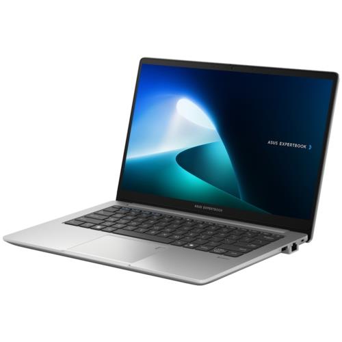 ASUS P1403CVA-I58512G1D i5-13420H 8GB 512GB 14" DOS
