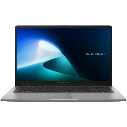 ASUS P1503CVA-I58512G0D i5-13420H 8GB 512GB 15.6" DOS