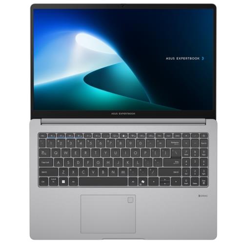 ASUS P1503CVA-I58512G0D i5-13420H 8GB 512GB 15.6" DOS