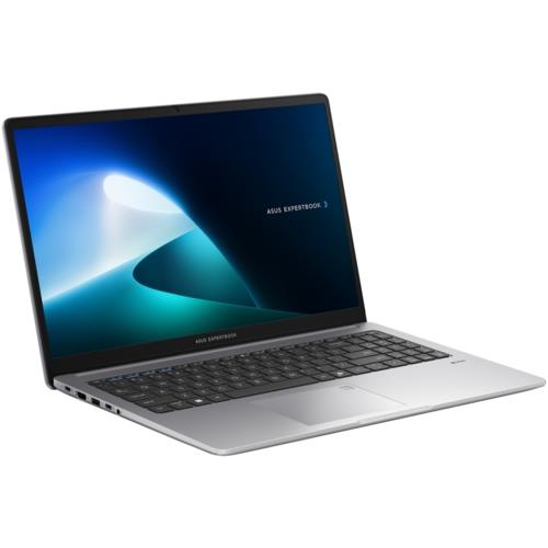 ASUS P1503CVA-I58512G0D i5-13420H 8GB 512GB 15.6" DOS