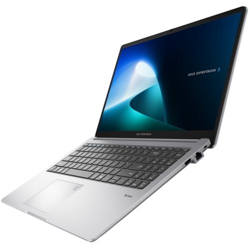 ASUS P1503CVA-I58512G0D i5-13420H 8GB 512GB 15.6" DOS