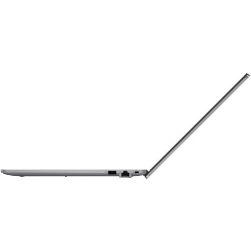 ASUS P1503CVA-I58512G0D i5-13420H 8GB 512GB 15.6" DOS