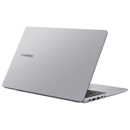 ASUS P1503CVA-I58512G0D i5-13420H 8GB 512GB 15.6" DOS