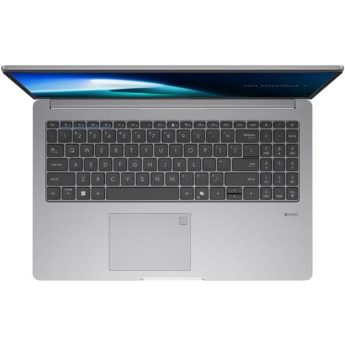 ASUS P1503CVA-I516512G0D i5-13420H 16GB 512GB 15.6" DOS