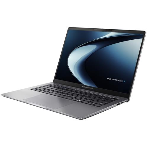 ASUS P3405CVA-I7161TBG1D i7-13620H 16GB 1TB 14" DOS