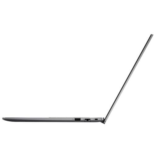 ASUS P3405CVA-I7161TBG1D i7-13620H 16GB 1TB 14" DOS