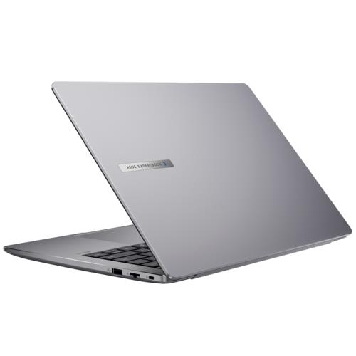 ASUS P3405CVA-I7161TBG1D i7-13620H 16GB 1TB 14" DOS