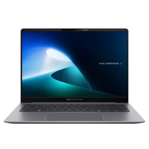 ASUS P5405CSA-I516512S0D Ultra 5-226V 16GB 512GB 14" DOS
