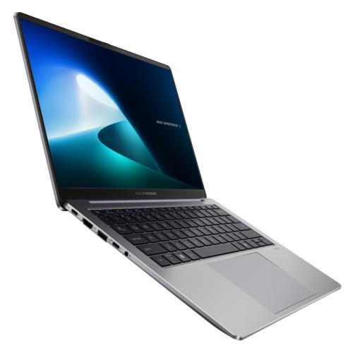 ASUS P5405CSA-I516512S0D Ultra 5-226V 16GB 512GB 14" DOS