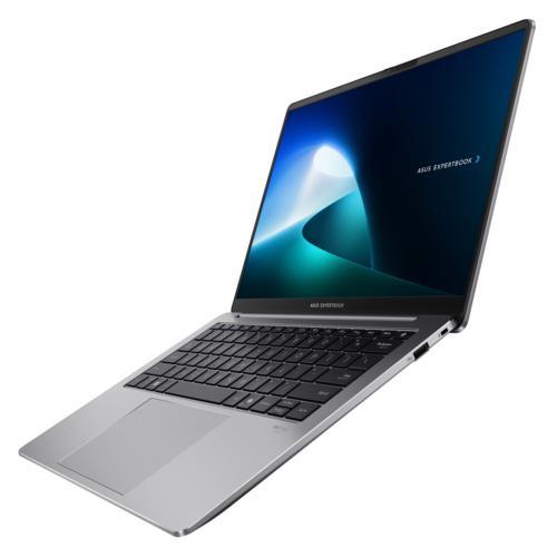 ASUS P5405CSA-I516512S0D Ultra 5-226V 16GB 512GB 14" DOS