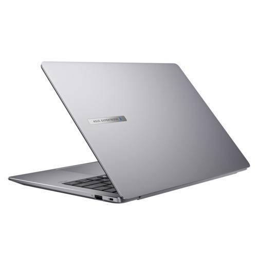 ASUS P5405CSA-I516512S0D Ultra 5-226V 16GB 512GB 14" DOS