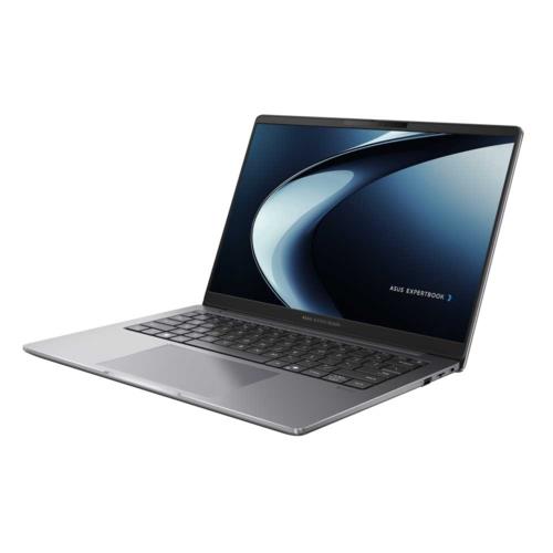 ASUS PM3406CKA-R516512G0D AI R5-330 16GB 512GB 14" DOS