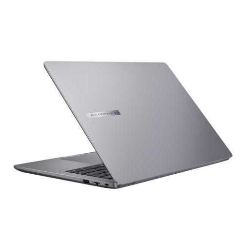 ASUS PM3406CKA-R516512G0D AI R5-330 16GB 512GB 14" DOS