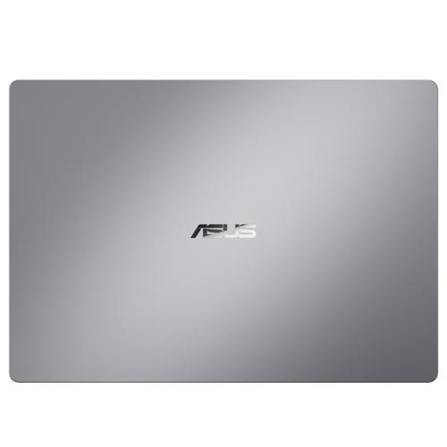 ASUS PM3406CKA-R516512G0D AI R5-330 16GB 512GB 14" DOS