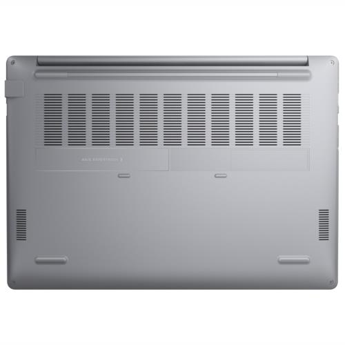 ASUS PM3406CKA-R516512G0D AI R5-330 16GB 512GB 14" DOS