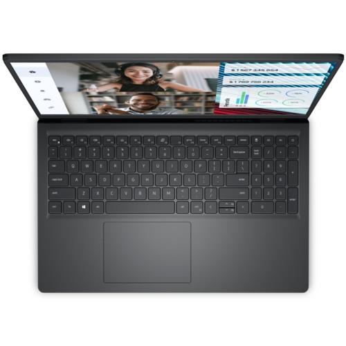 Dell Vostro 3520 i5-1235U 8GB 512GB 15.6" Ubuntu - N3002PVNB3520UBU