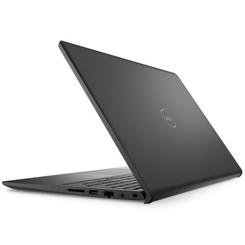 Dell Vostro 3520 i5-1235U 8GB 512GB 15.6" Ubuntu - N3002PVNB3520UBU