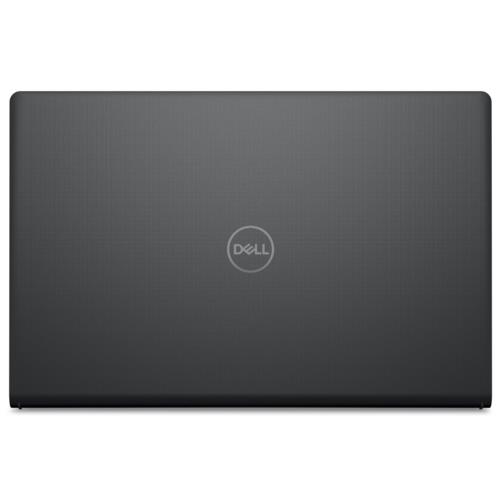 Dell Vostro 3520 i5-1235U 8GB 512GB 15.6" Ubuntu - N3002PVNB3520UBU