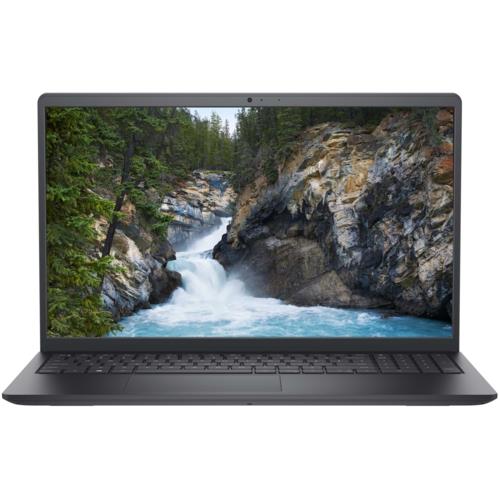 Dell Vostro 3530 i7-1355U 8GB 512GB 15.6" Ubuntu - N1601PVNB3530U