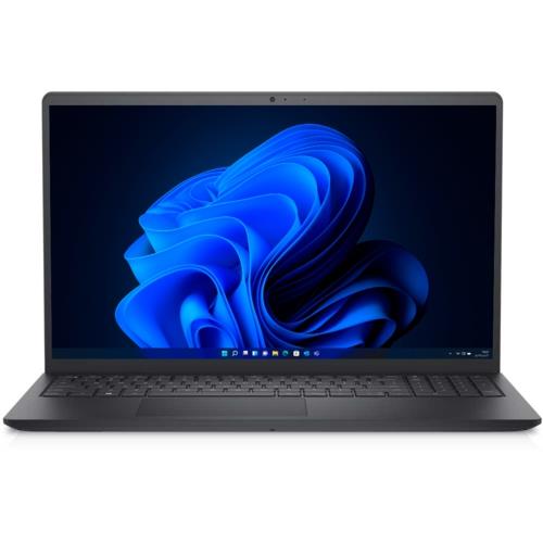 Dell Vostro 3530 i7-1355U 8GB 512GB 15.6" W11Pro - N1601PVNB3530W
