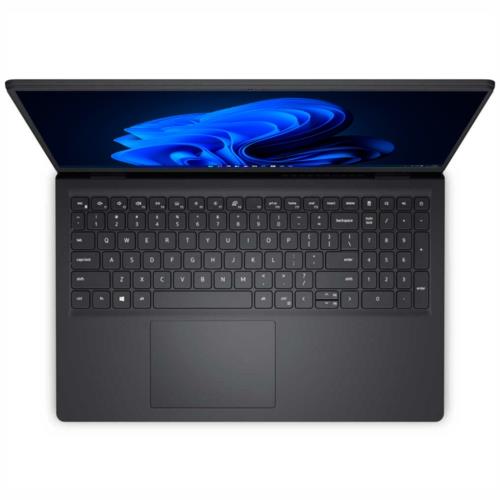 Dell Vostro 3530 i7-1355U 8GB 512GB 15.6" W11Pro - N1601PVNB3530W