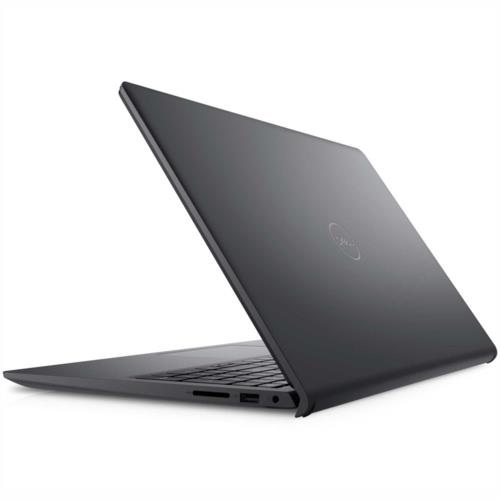Dell Vostro 3530 i7-1355U 8GB 512GB 15.6" W11Pro - N1601PVNB3530W