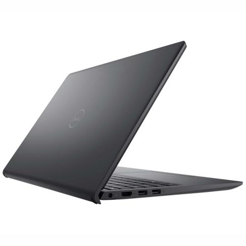 Dell Vostro 3530 i7-1355U 8GB 512GB 15.6" W11Pro - N1601PVNB3530W